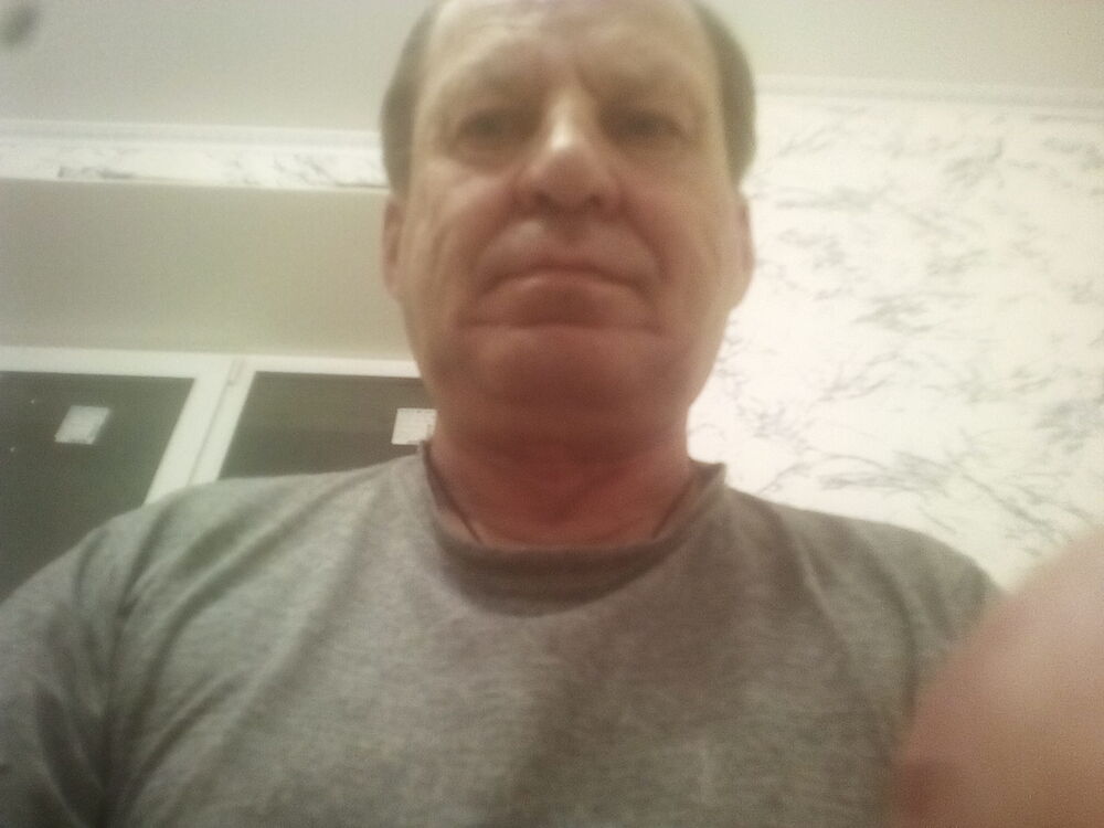  14477877  Dmitrii, 67 ,    