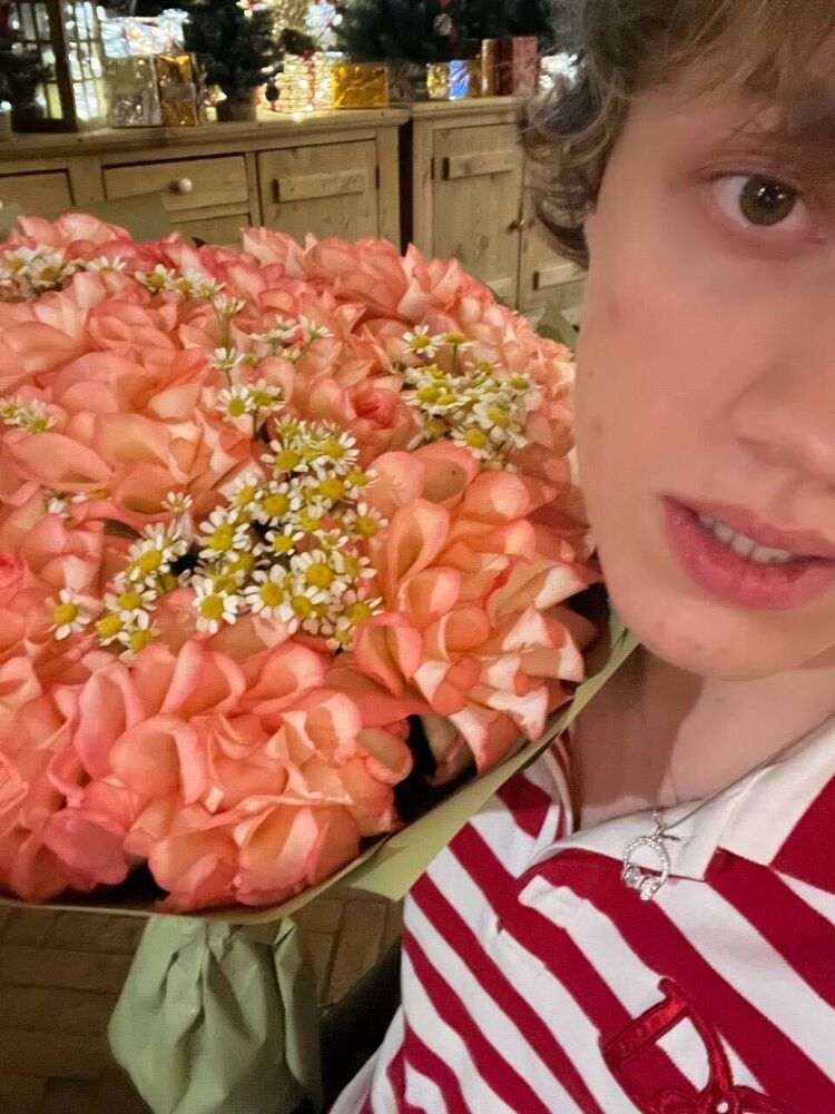  ,   , 19 ,   ,   