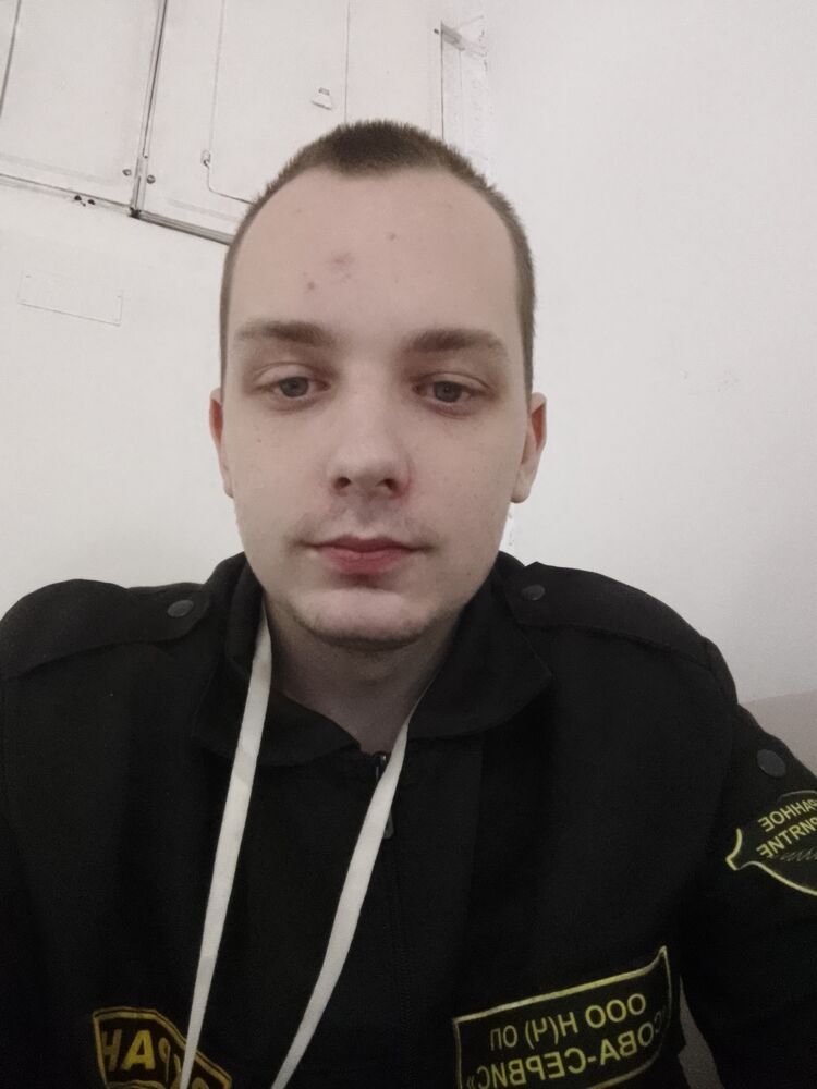  ,   , 20 ,     