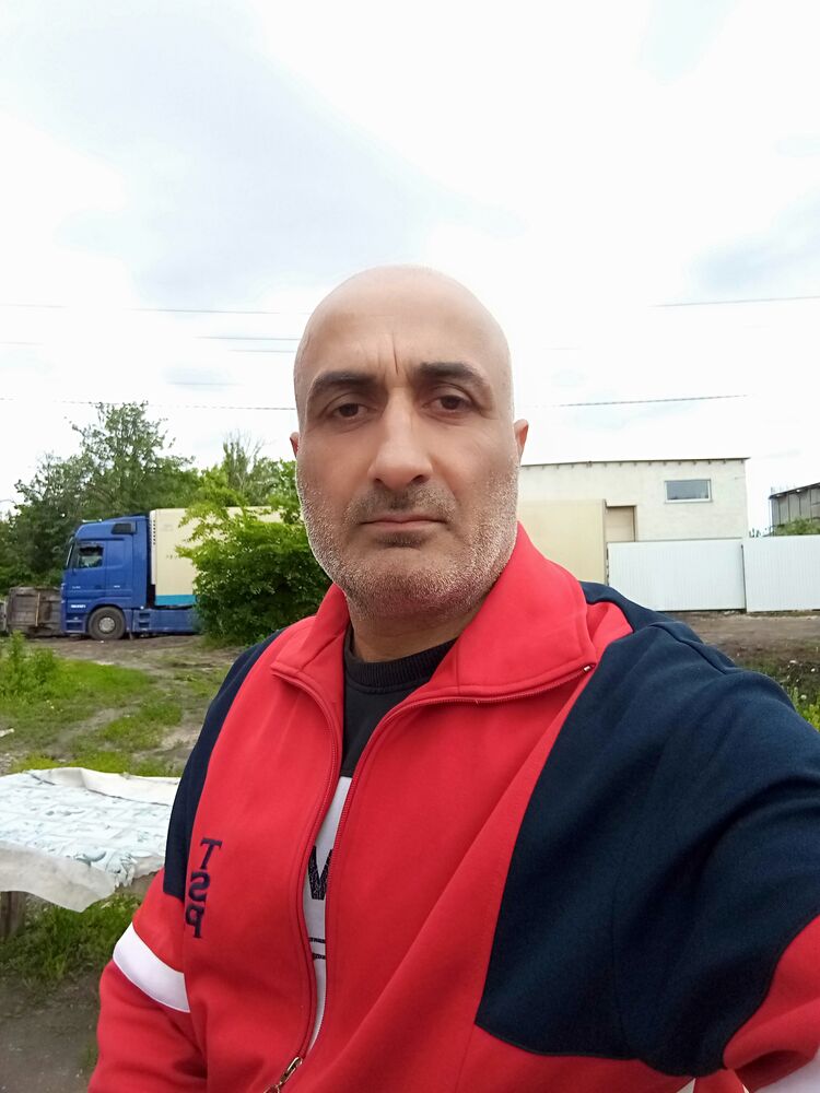  ,   , 51 ,   ,   
