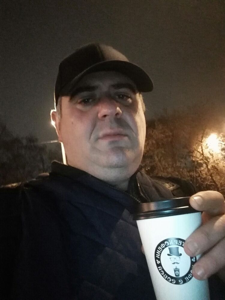 ���������� ������, ���� ������� ���, 39 ���, ������������ ��� ������, ����� � ���������, c�������� ���������