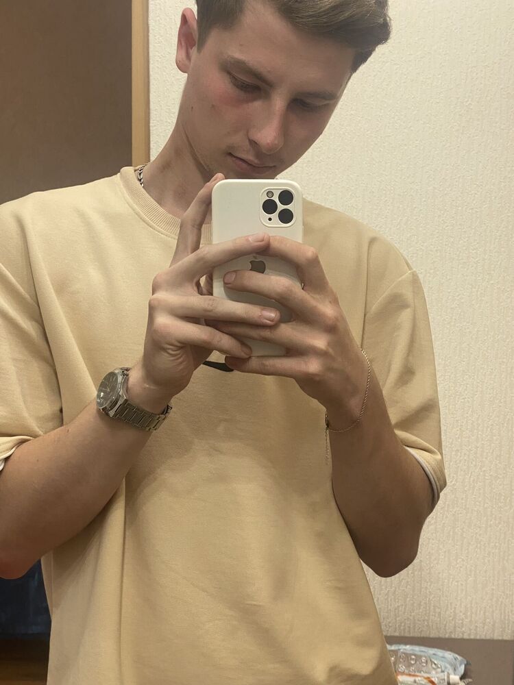  47022967  , 22 ,    