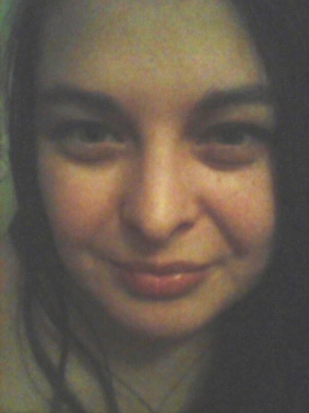  ,   , 41 ,     , c 