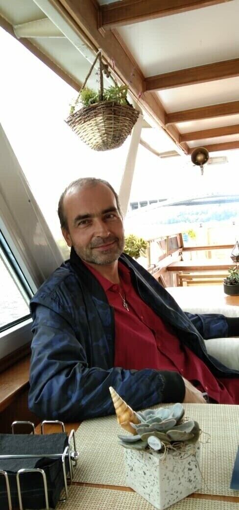 ���������� ������, ���� ������� ����, 50 ���, ������������ ��� ������, ����� � ���������, c�������� ���������