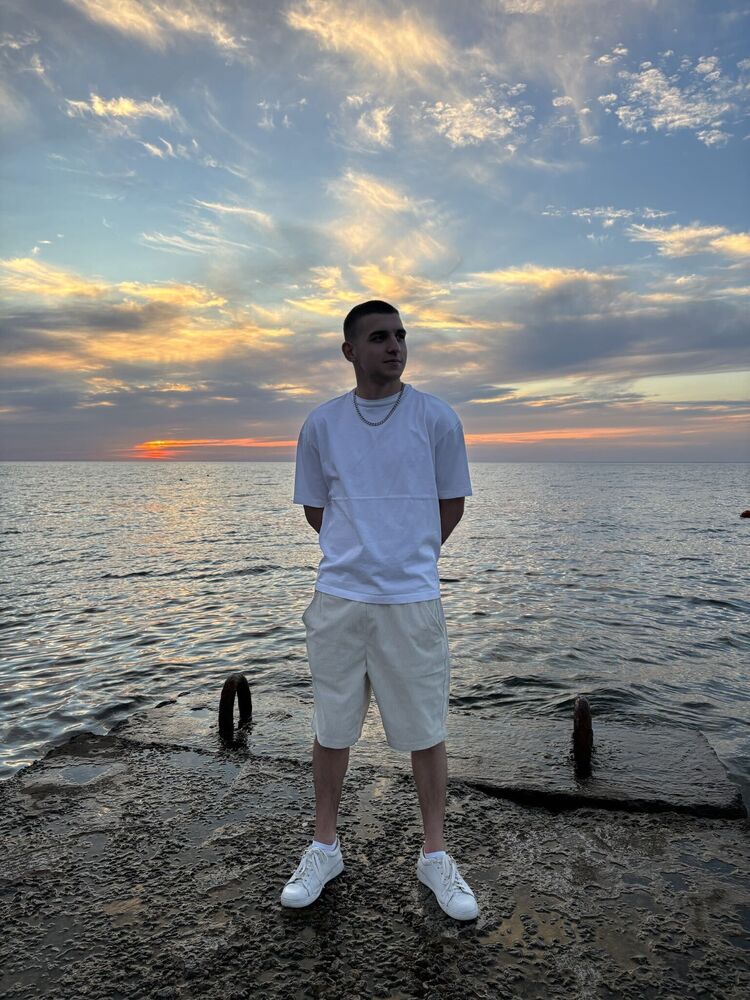 ���� 48920387 ������� ����, 30 ���, ���� ���������� � ��������