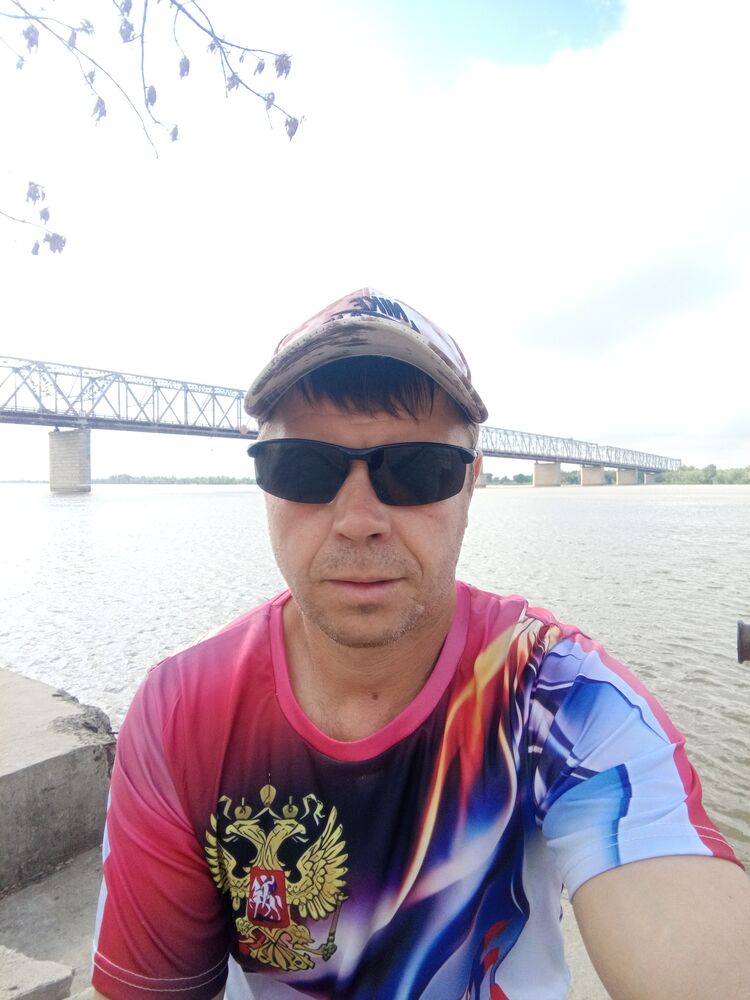 ���� 56241067 ������� �����, 39 ���, ���� ���������� � ������