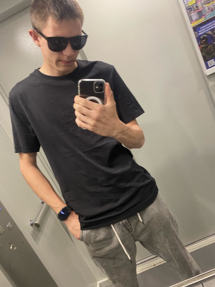 ���������� ��������, ���� ������� ����, 26 ���, ������������ ��� ������, ����� � ���������