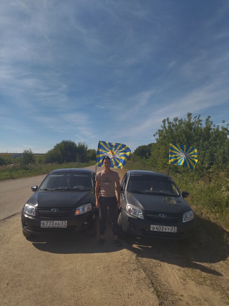 ���������� ������, ���� ����� Danil, 24 ����, ������������ ��� ������, ����� � ���������, c�������� ���������, ���������