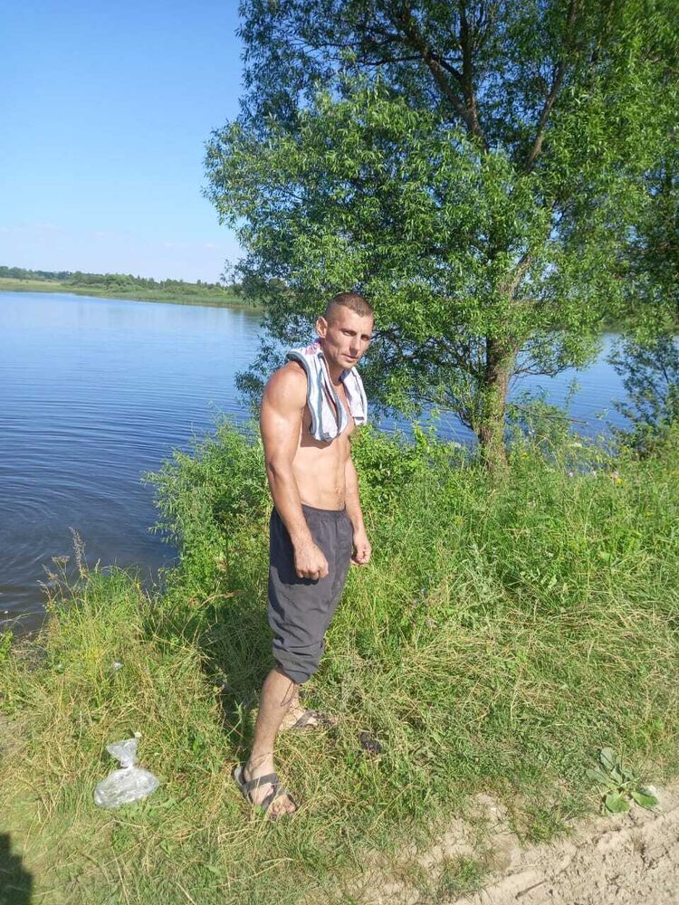 ���������� ������, ���� ������� �����, 36 ���, ������������ ��� ������, ����� � ���������, c�������� ���������