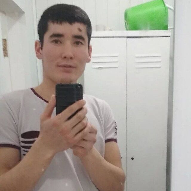 ���������� ������, ���� ������� Bolli, 28 ���, ������������ 