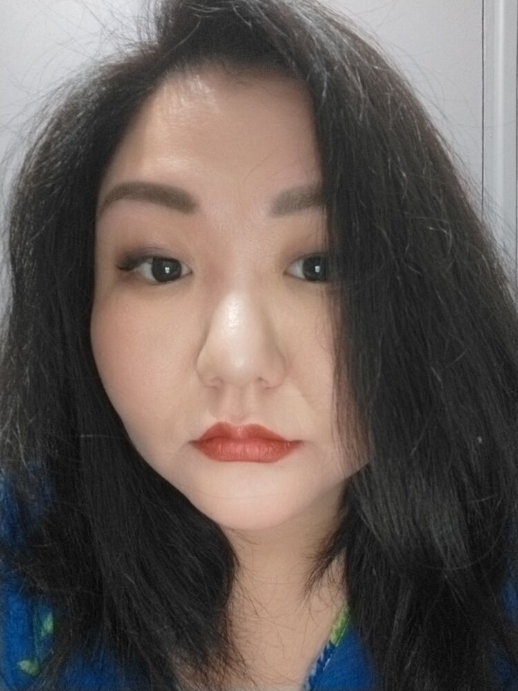  43554667  , 36 ,    -