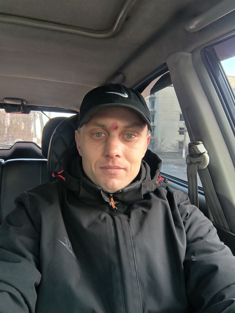 ���� 55403227 ������� ������, 37 ���, ���� ���������� � ��������