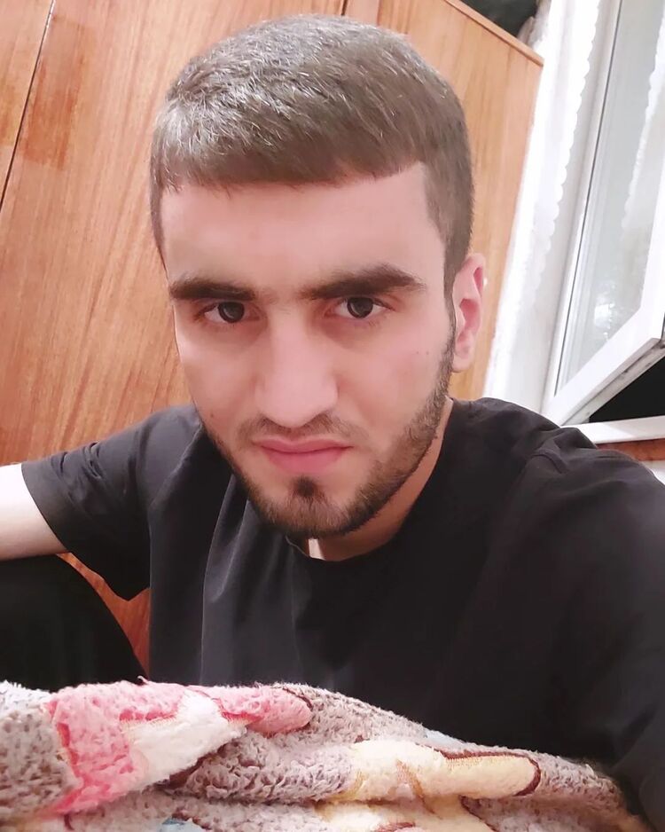 ���� 29234957 ����� �����, 24 ����, ���� ���������� � ������