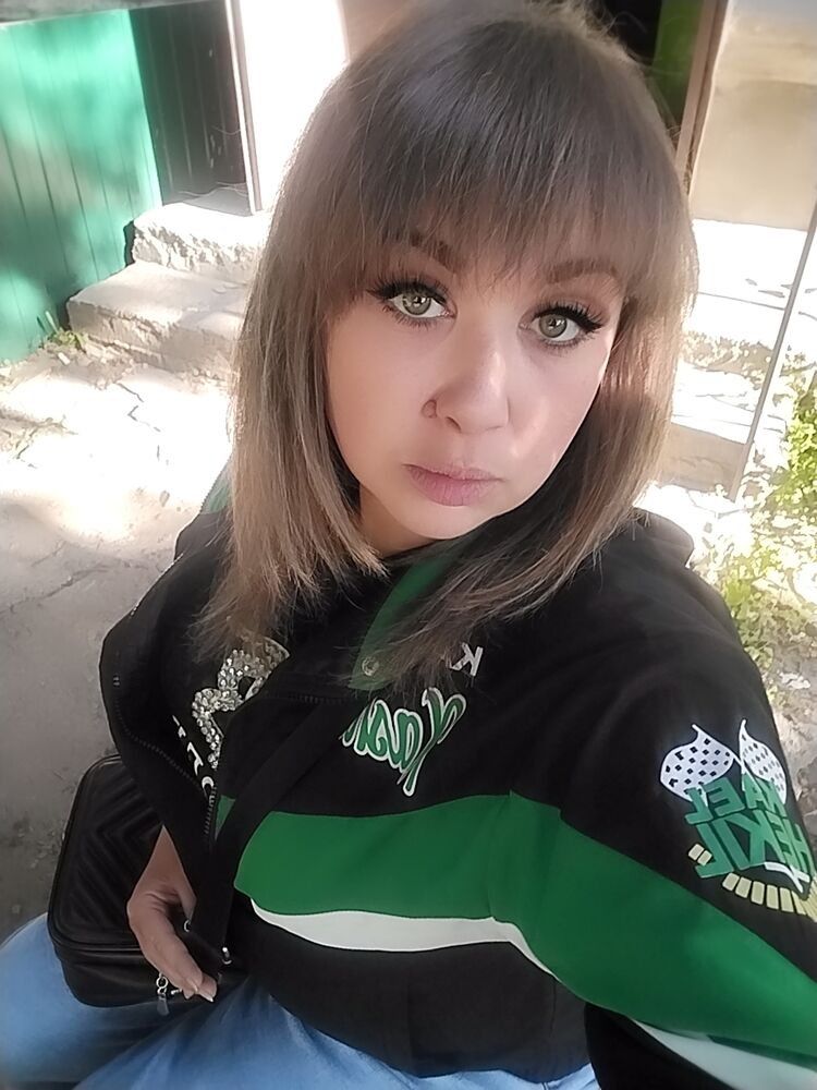   ,   , 34 ,   c 