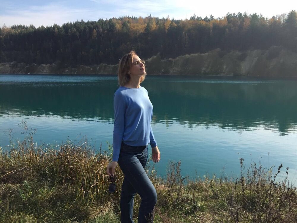  ,   , 54 ,   