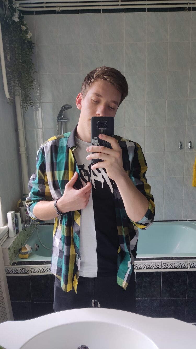 ���������� ������, ���� ����� ��������, 23 ����, ������������ ��� ������, ����� � ���������