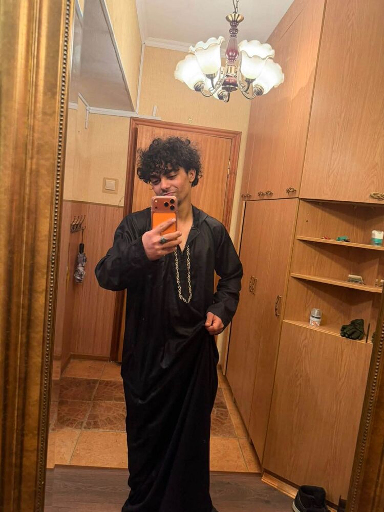 ���� 55906307 ����� ����, 23 ����, ���� ���������� � ������