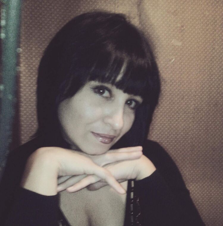  ,   , 43 ,  