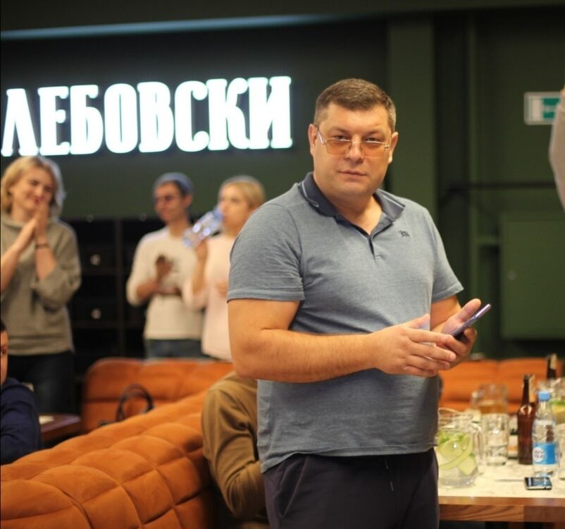 ���� 27275137 ������� ������, 43 ����, ���� ���������� � ���������