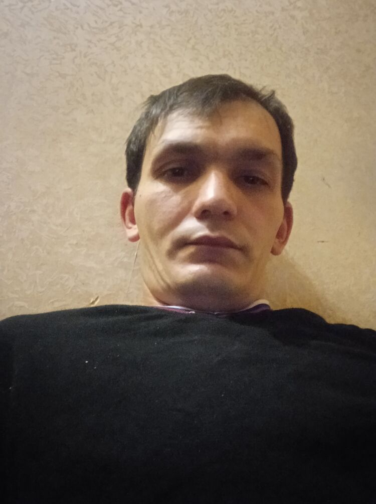 ���������� �����-���������, ���� ������� Jasur, 32 ����, ������������ ��� ������, ����� � ���������