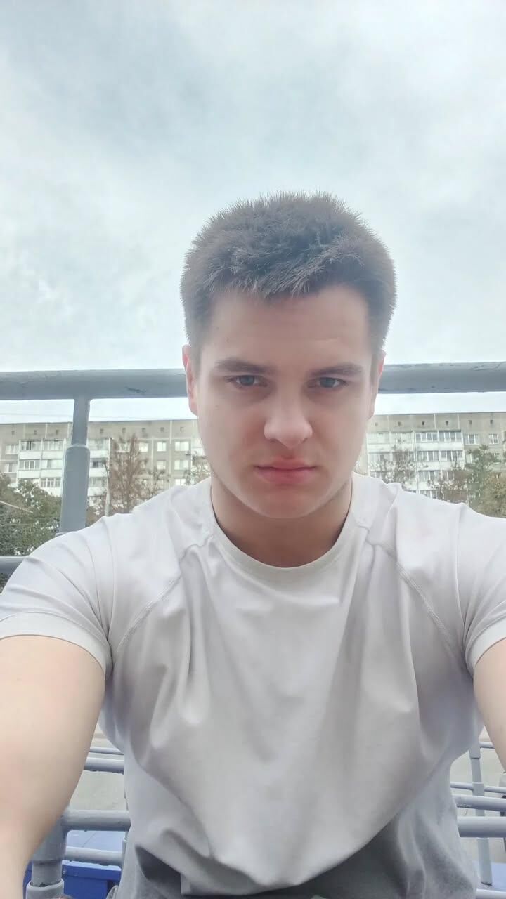  ,   , 18 ,   c 