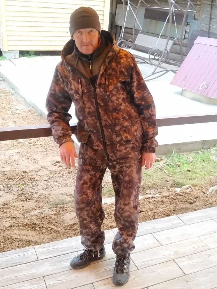  25213027  , 48 ,     