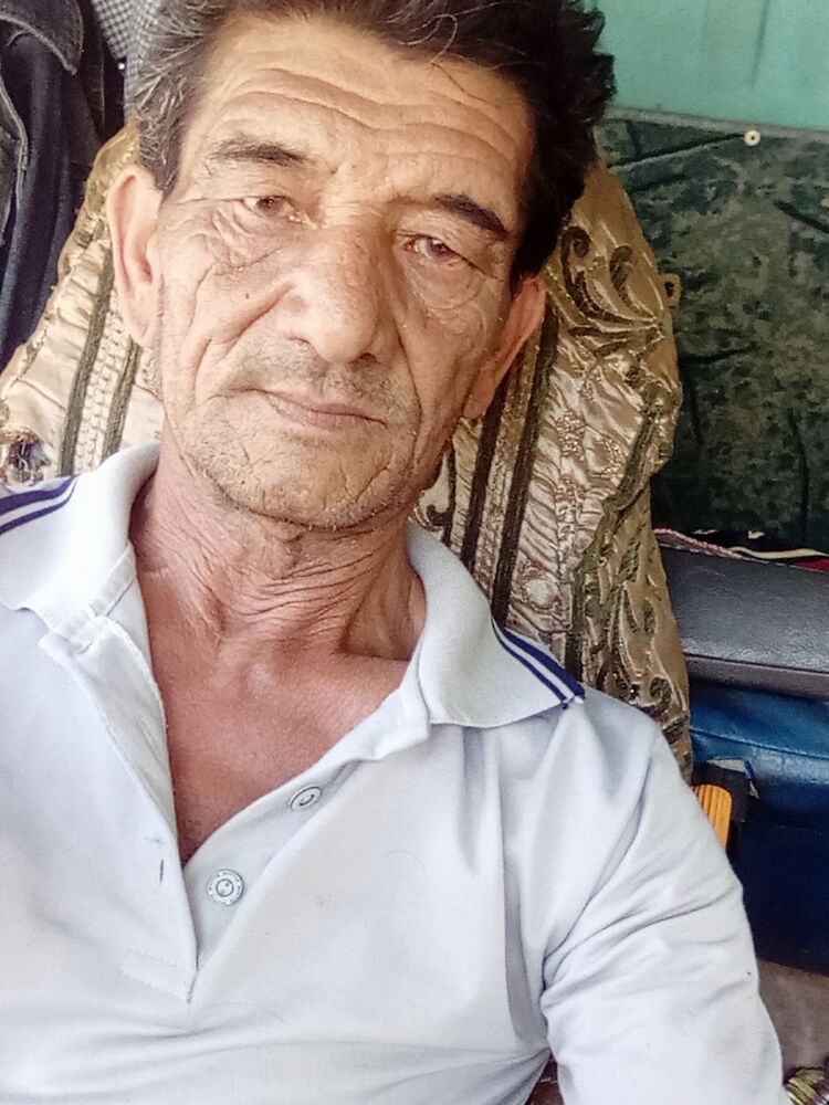  ,   , 63 ,   ,   , c 