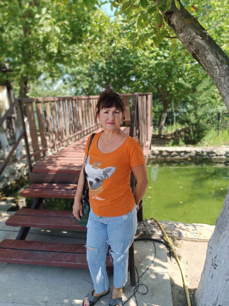 ���� 49397367 ������� ����, 60 ���, ���� ���������� � ����������