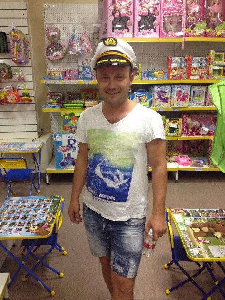  ,   Roma, 36 ,   ,   , c 