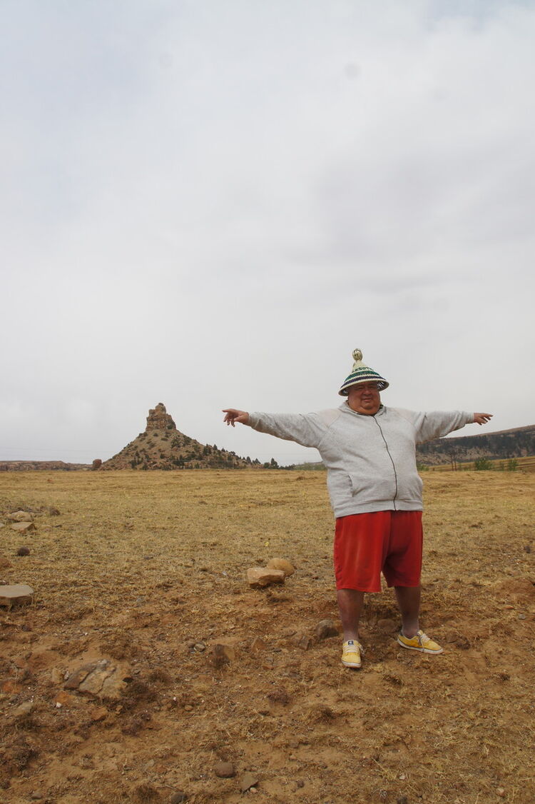 ���������� ������, ���� ������� ����������, 56 ���, ������������ ��� ����� � ���������, c�������� ���������