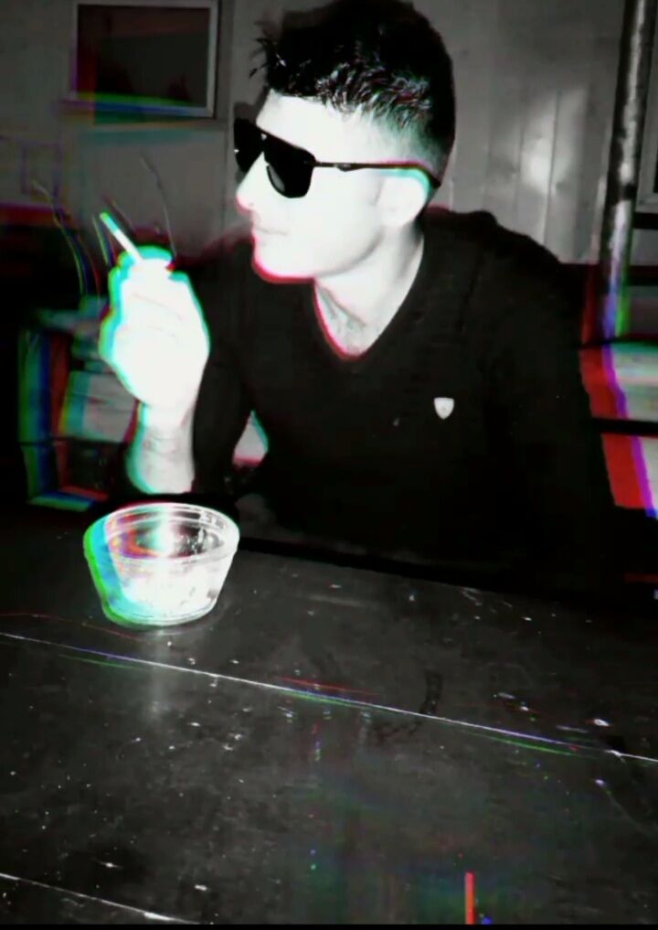 ���� 25783687 ������� ANDO, 36 ���, ���� ���������� � ������