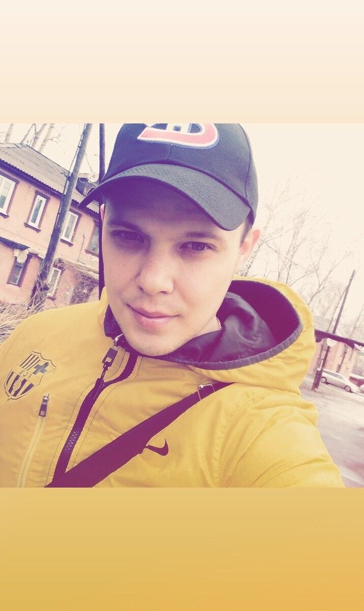  -,   , 36 ,   ,   , c 