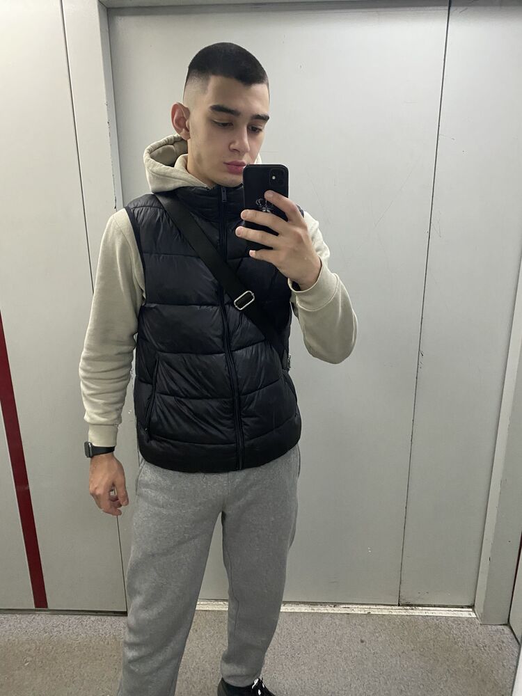 ���� 32266447 ����� ������, 24 ����, ���� ���������� � �����-����������