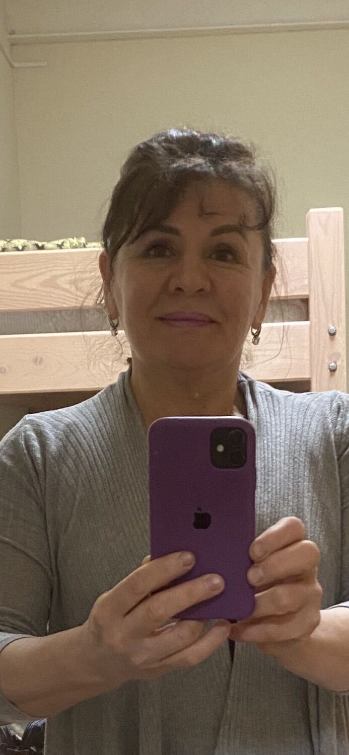 ���� 50360047 ������� ������, 57 ���, ���� ���������� � �������