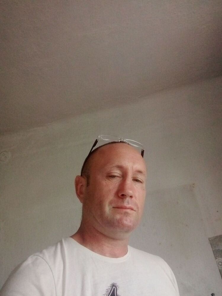  ,   , 45 ,   ,   