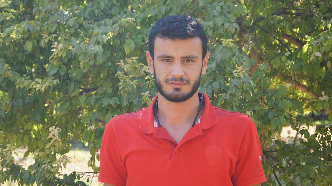 46719017  Erkan, 37 ,    