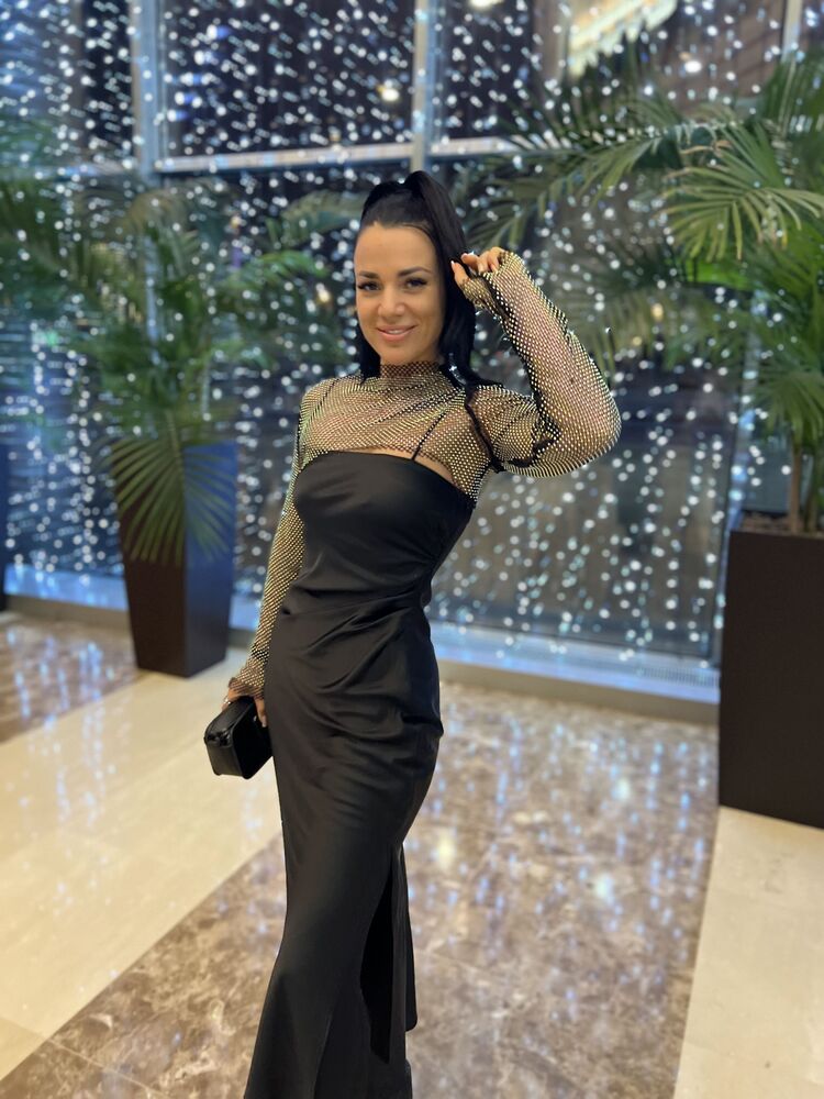  ,   Aleksandra, 38 ,     , c 