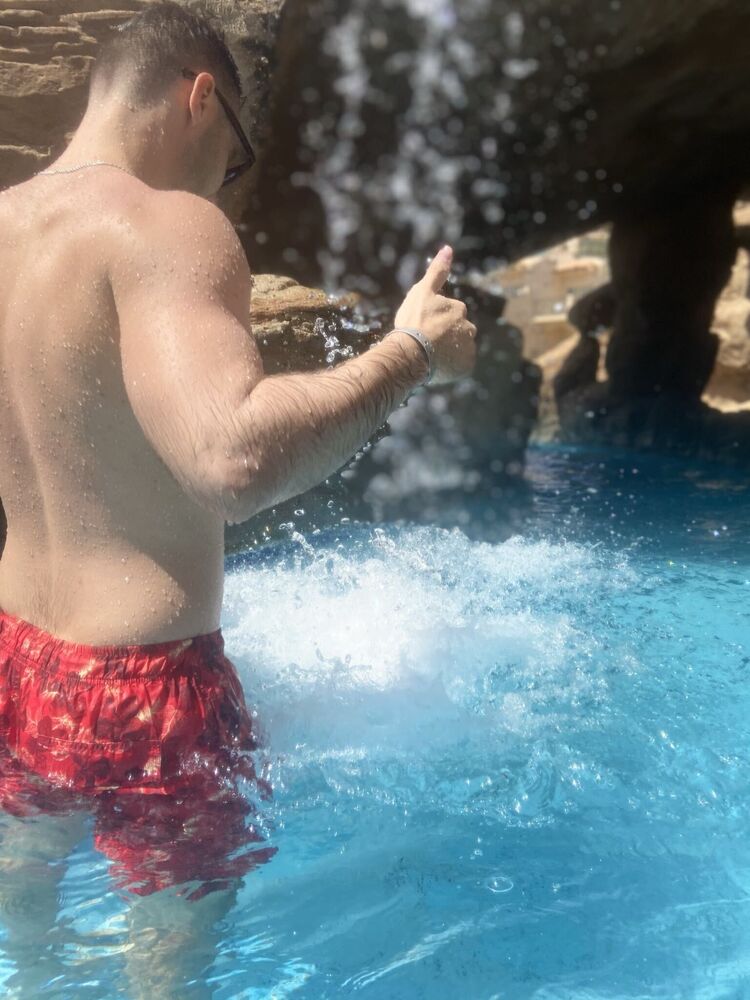 ���������� ������, ���� ������� �����, 30 ���, ������������ ��� ������, ����� � ���������