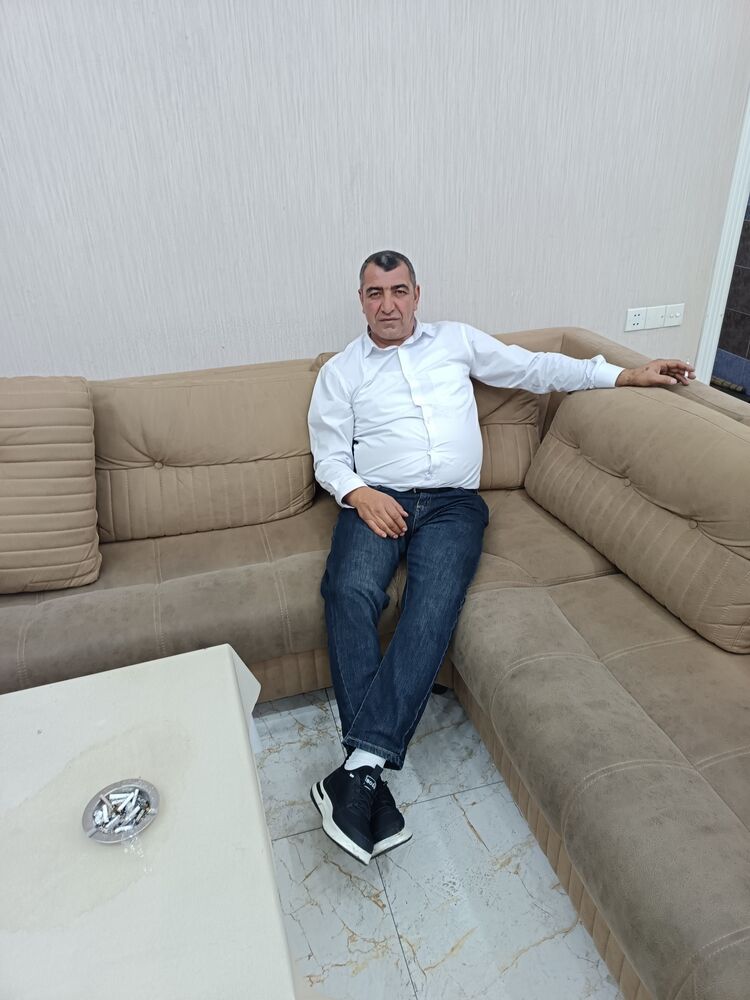 ���������� ������, ���� ������� ��������, 49 ���, ������������ ��� ������, ����� � ���������