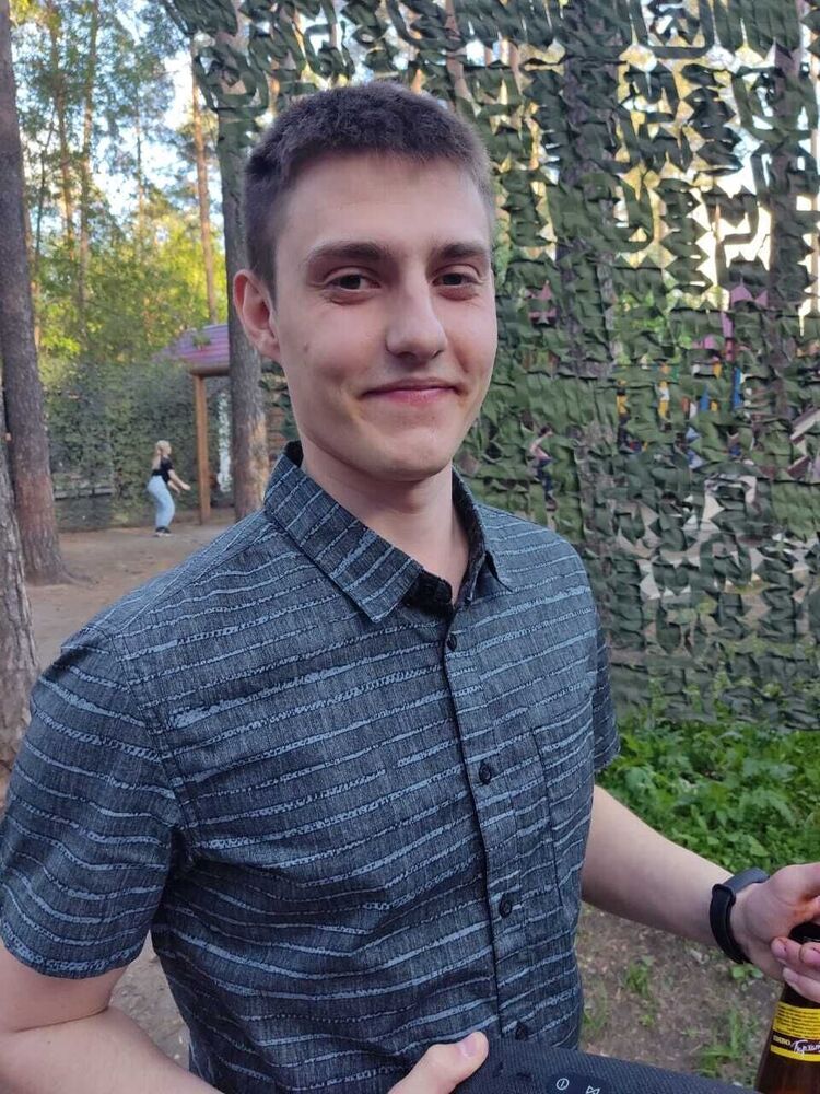 ���������� ������������, ���� ������� ����, 26 ���, ������������ ��� c�������� ���������