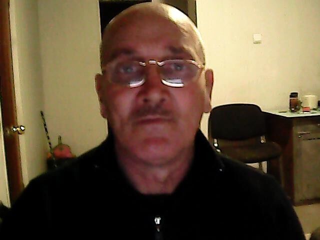  8089477  , 63 ,    --