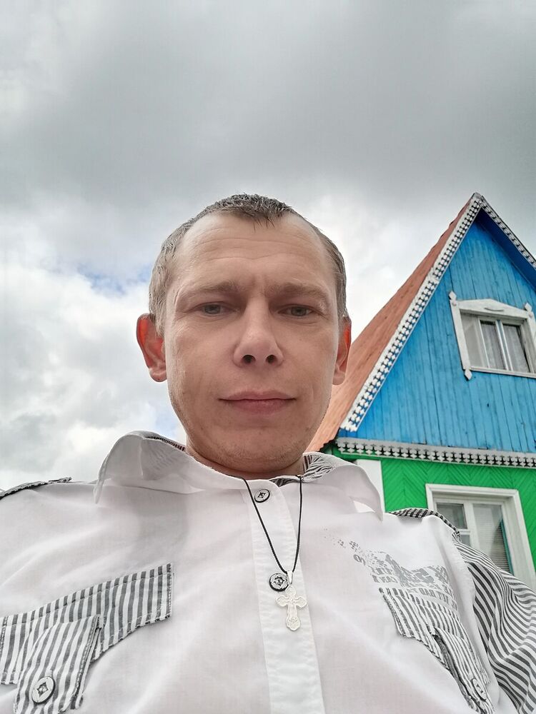 ���������� �����������, ���� ������� �������, 39 ���, ������������ ��� ������, ����� � ���������, c�������� ���������, ���������