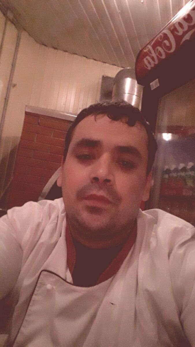  15446057  , 32 ,    