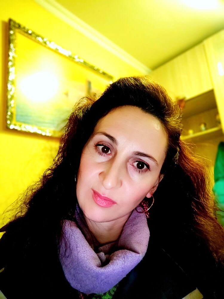 ���� 55482067 ������� ����, 37 ���, ���� ���������� � ������