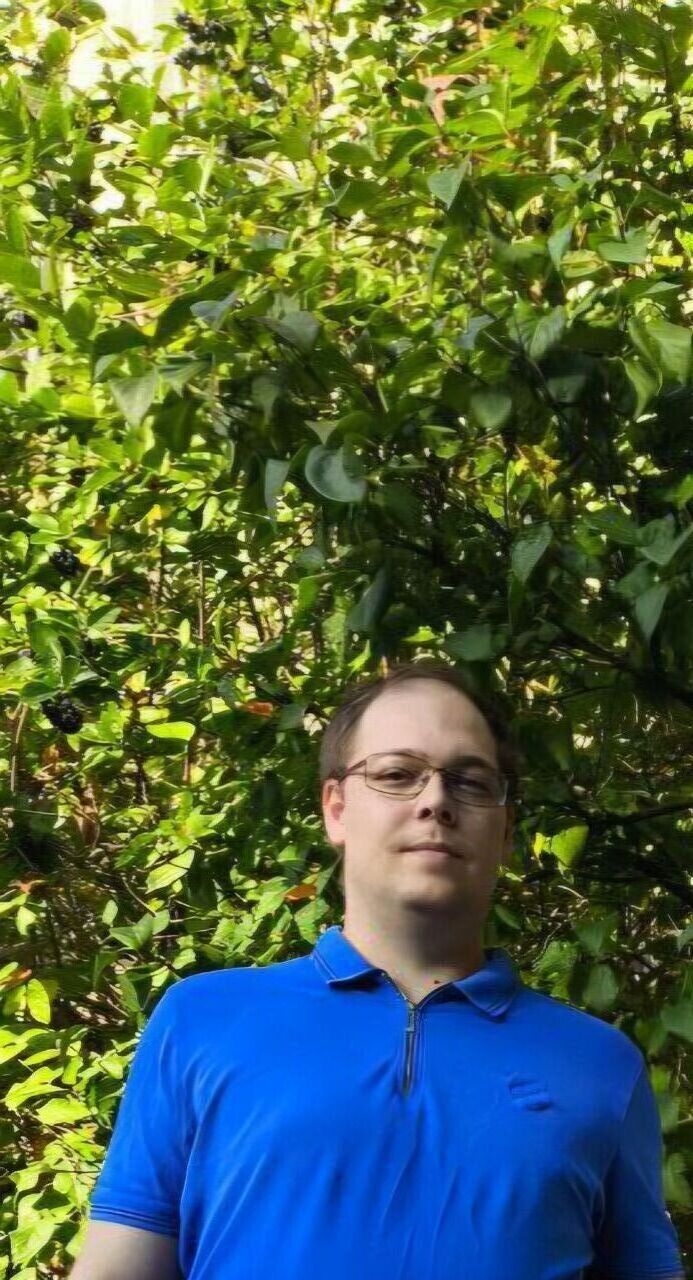 ���������� ������, ���� ������� ������, 32 ����, ������������ ��� ������, ����� � ���������, c�������� ���������