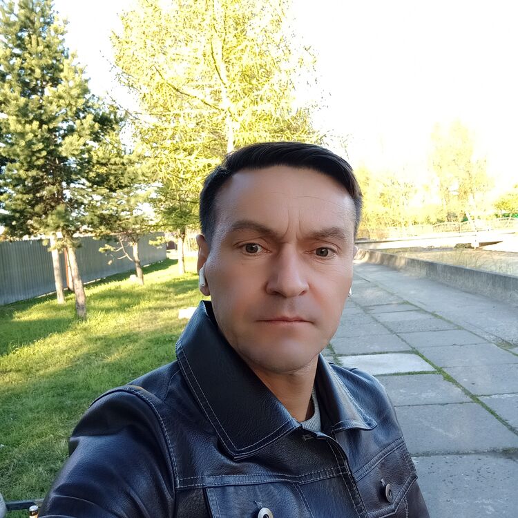  -,   , 44 ,   ,   