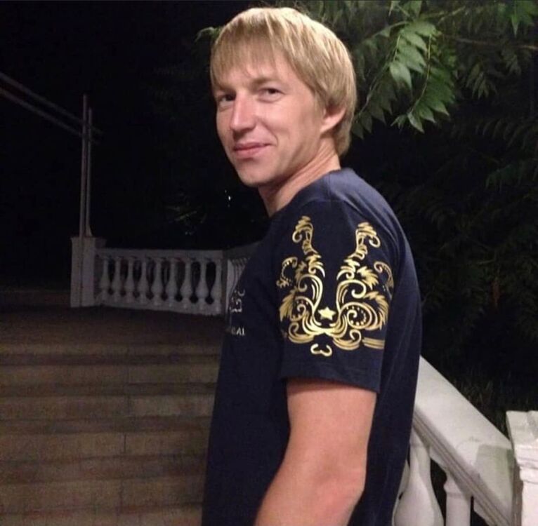 ���� 25267667 ������� �������, 36 ���, ���� ���������� � ����������