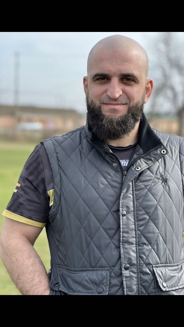 ���� 33399167 ������� ��������, 34 ����, ���� ���������� � ���������