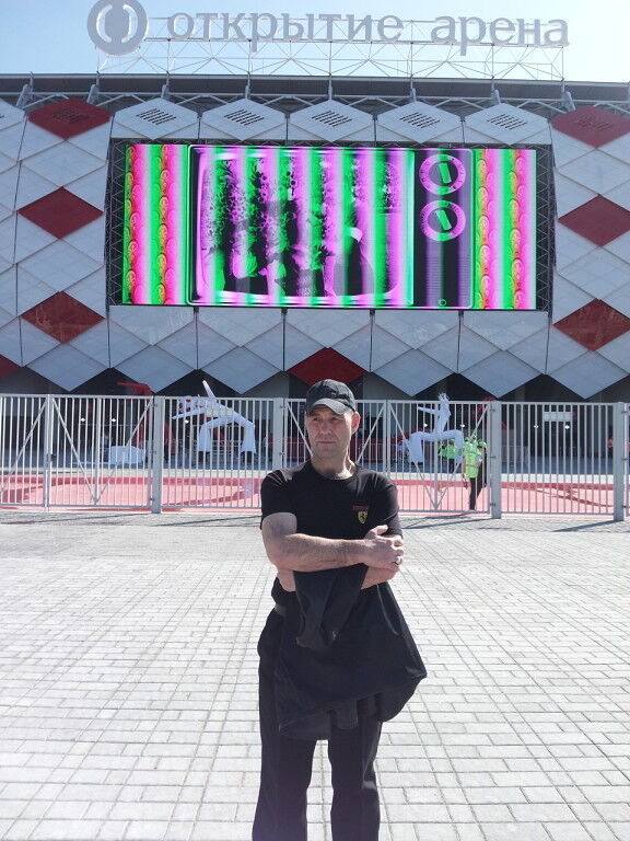 ���������� ���, ���� ������� �������, 53 ����, ������������ ��� ������, ����� � ���������, c�������� ���������