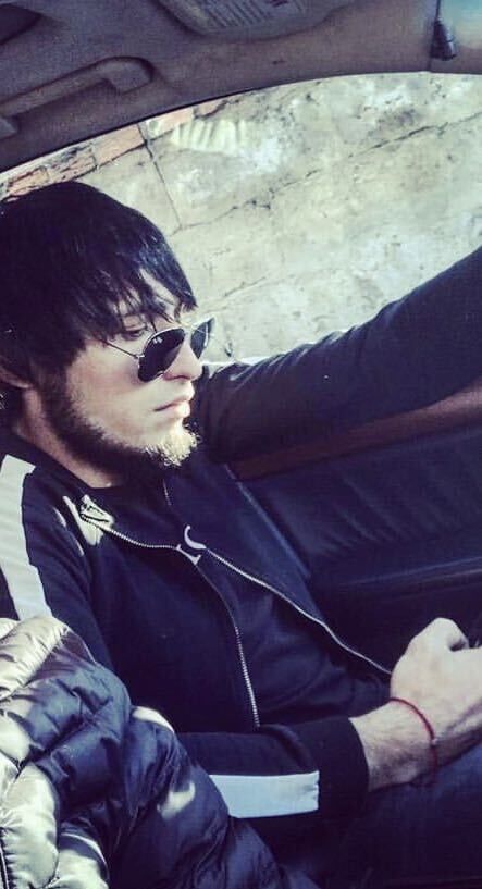  --,   Ruslan, 30 ,   ,   , 